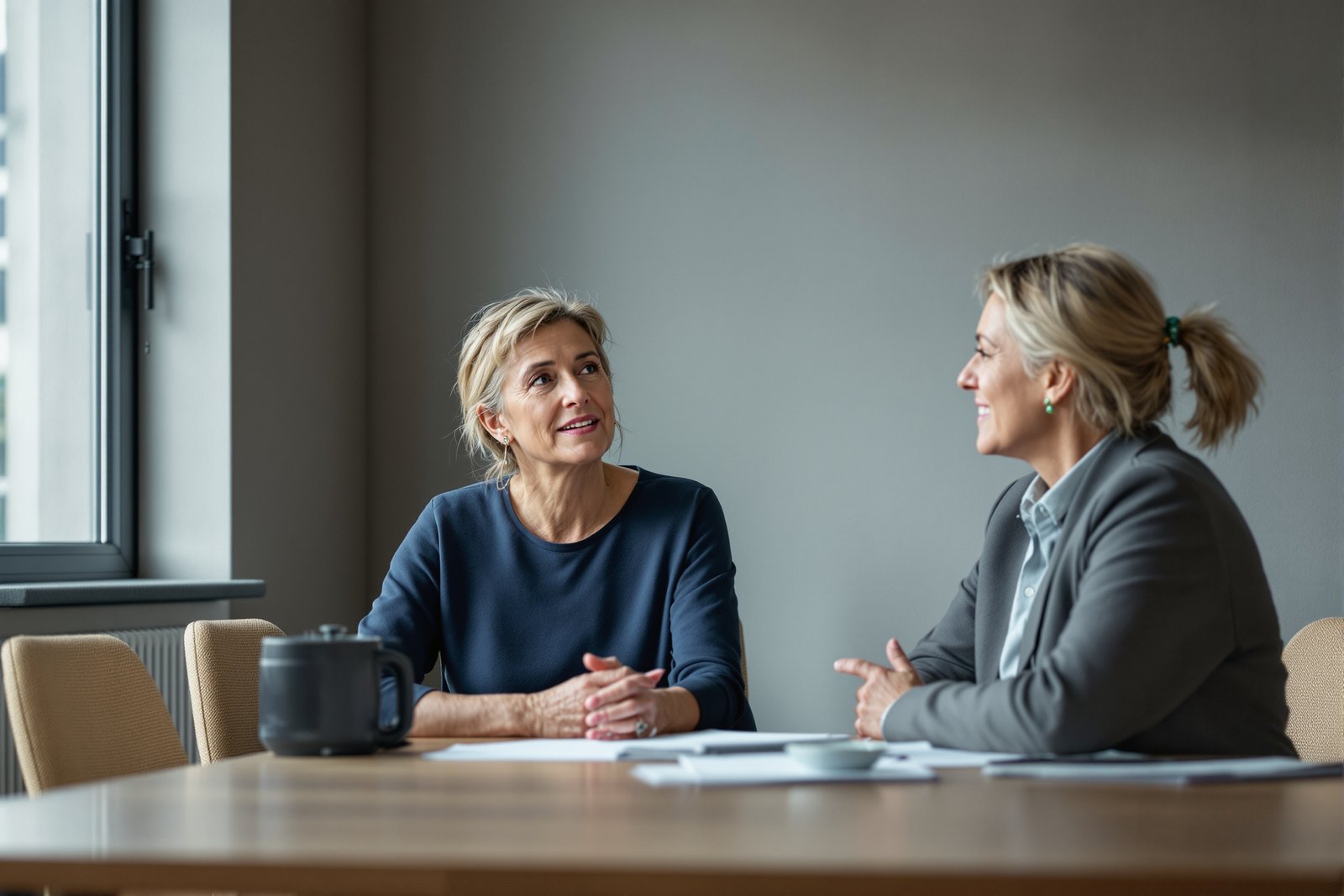 BDESE : le bilan des actions de formation entre dans la base