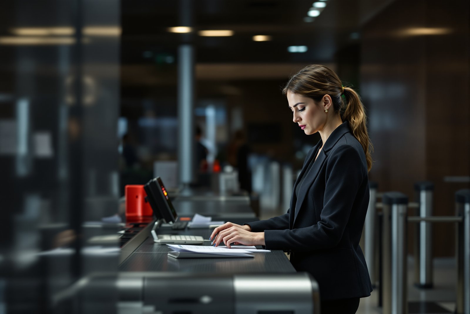 Charge mentale au travail : l'obligation qui ne dit pas son nom