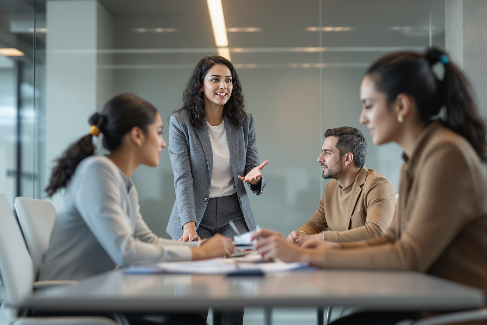 Index de l'égalité professionnelle : la directive européenne rebat les cartes