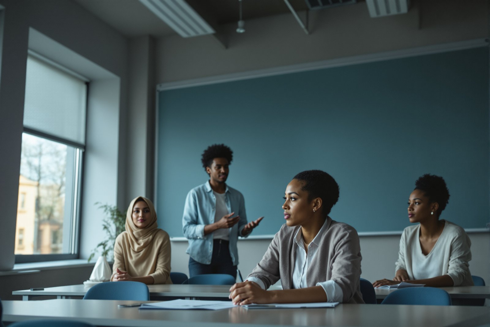 Licence professionnelle ressources humaines : diplôme, admission et débouchés en 2026