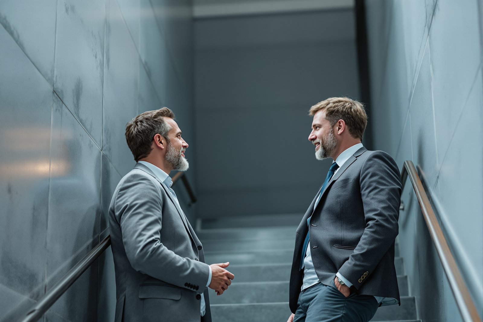Métier d'office manager : missions, compétences, formation et salaire 2026