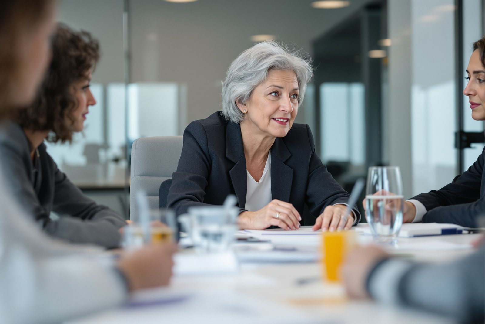NAO 2026 : moins d'argent à distribuer, plus de comptes à rendre