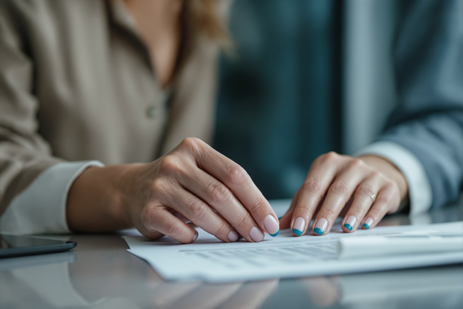 Salaire d'un assistant RH en 2026 : grille par expérience, région et débouchés