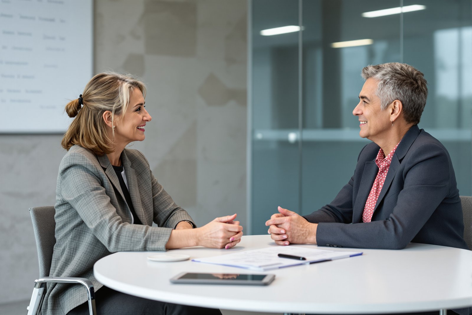 Soft skills : pourquoi le recrutement bascule vers les compétences comportementales