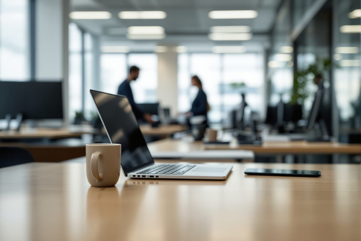 Télétravail fonction publique 2026 : ce qui change