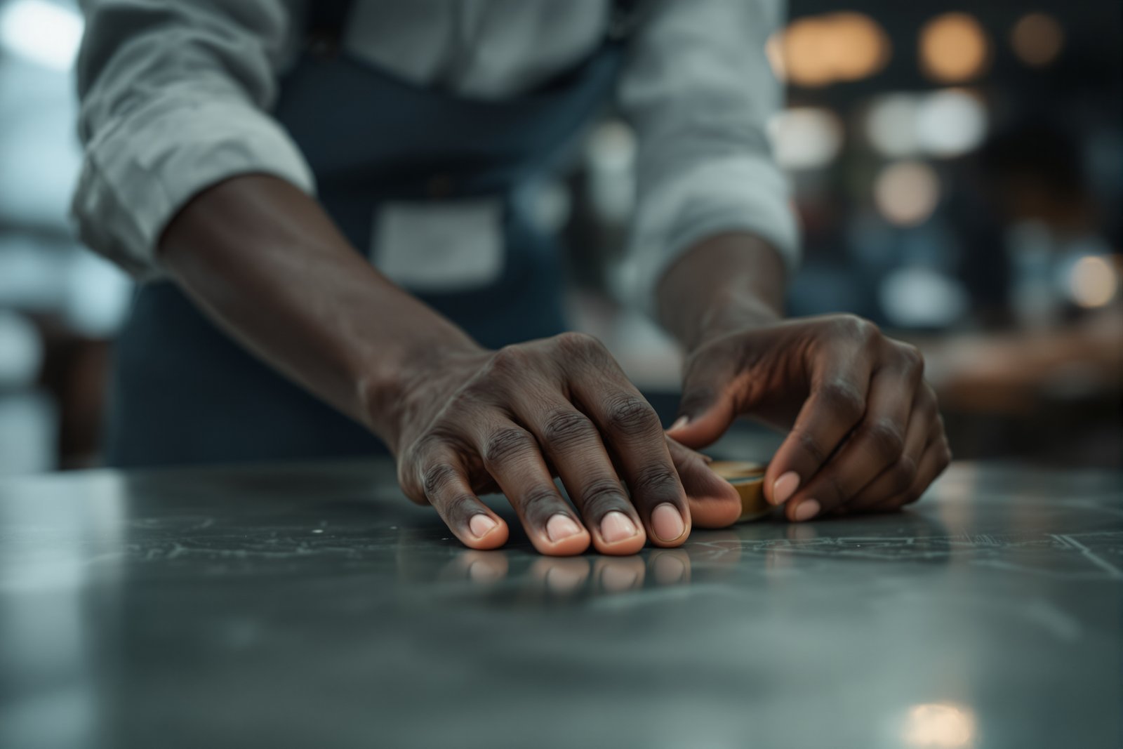 Formation continue en entreprise : obligation légale, chiffres et ce que l'IA change vraiment