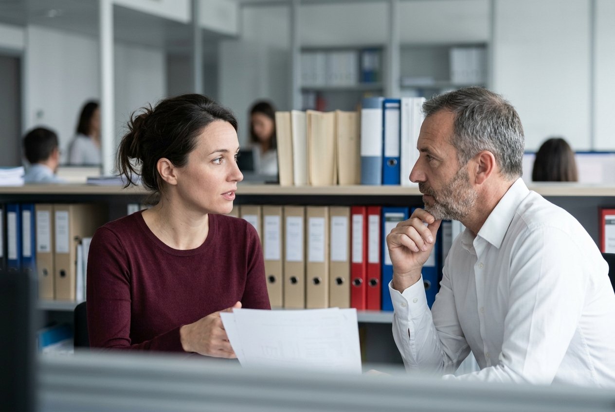 Juriste droit social : missions, formation et salaire en 2026